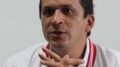 ¿Cómo va la revocatoria del alcalde de Soacha Juan Carlos Saldarriaga?