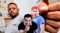 Humoristas se presentaran para reunir recursos en pro del bienestar del taekwondoka
