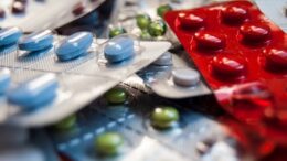 ¿Mujeres no podrán conseguir pastillas anticonceptivas en Colombia?